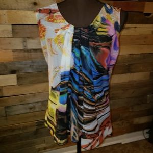 Petite pois by Viviana